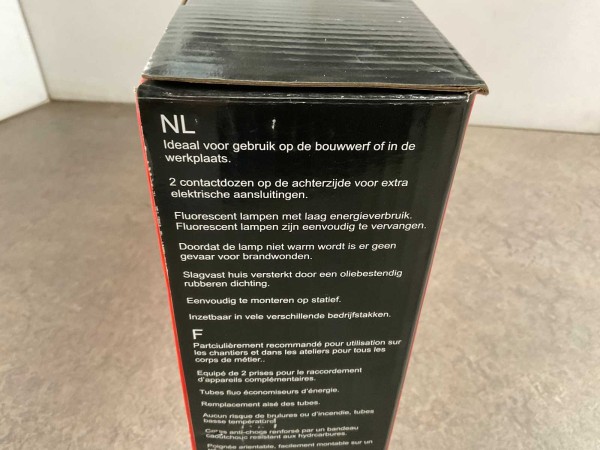 interelek-5-m-energiezuinige-breedstraler