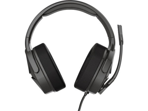beed-4fd9-4985-9614-171f507aa427