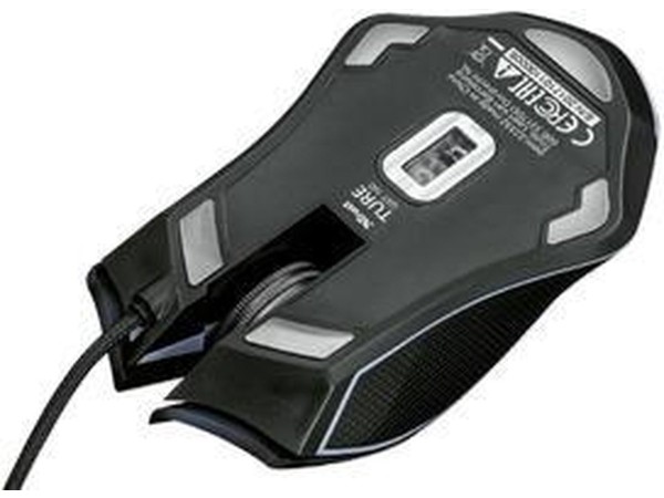 db70-62cb-457d-b00e-a9709c84499f