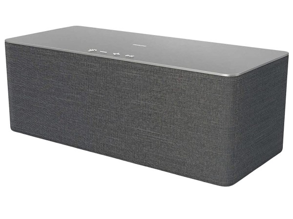 philips-smart-wifi-speaker-taw6505