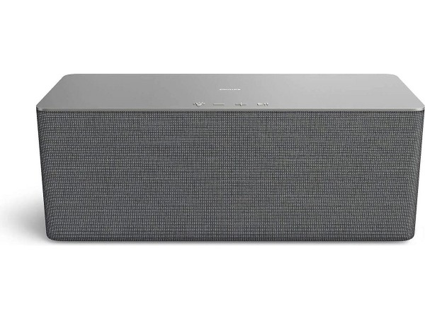 philips-smart-wifi-speaker-taw6505