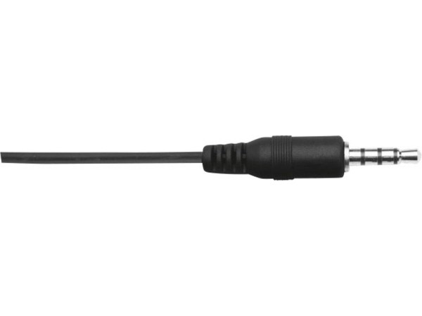 de09-af49-410c-a8cb-ce522e93d4db