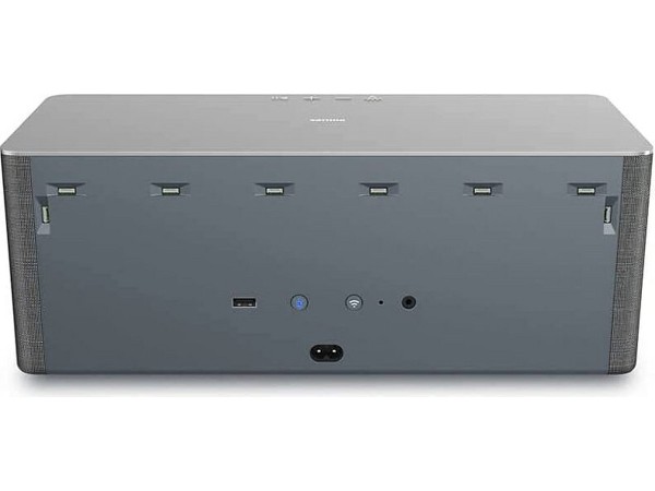 philips-smart-wifi-speaker-taw6505