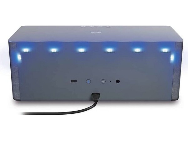 philips-smart-wifi-speaker-taw6505