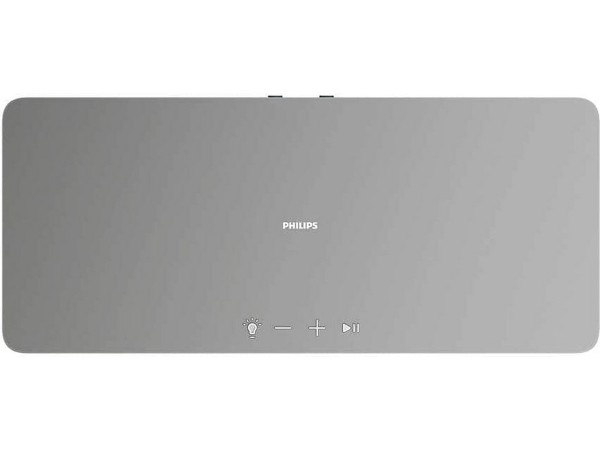 philips-smart-wifi-speaker-taw6505