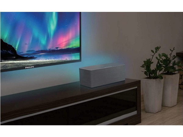 philips-smart-wifi-speaker-taw6505