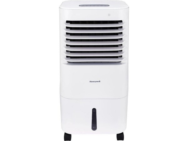 honeywell-aircooler-cl152