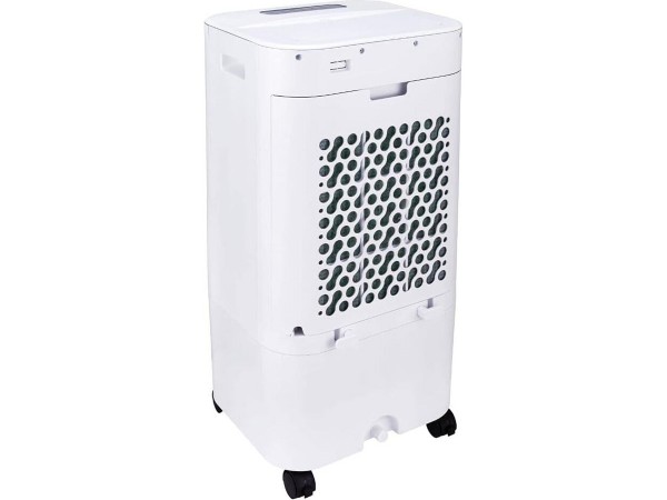 honeywell-aircooler-cl152
