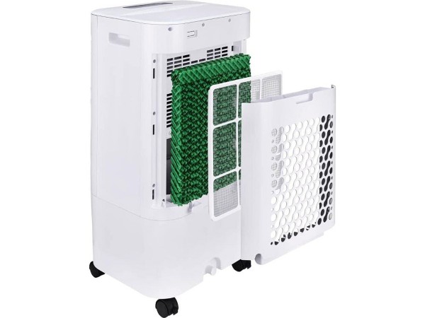 honeywell-aircooler-cl152