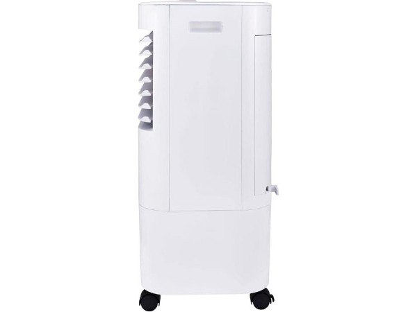 honeywell-aircooler-cl152