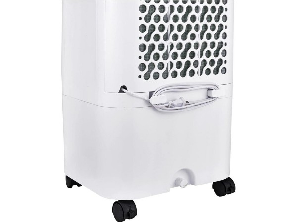 honeywell-aircooler-cl152