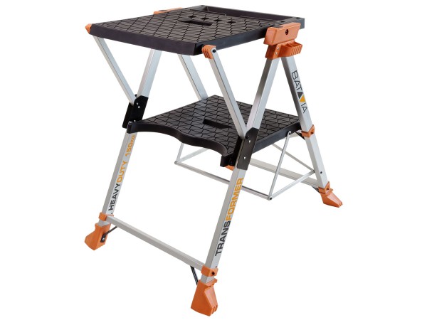 batavia-4-in-1-transformer-werkbank-trapladder