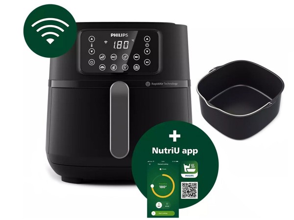 philips-airfryer-xxl-bakvorm-hd9285-93
