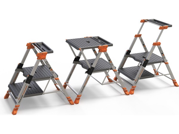 batavia-4-in-1-transformer-werkbank-trapladder