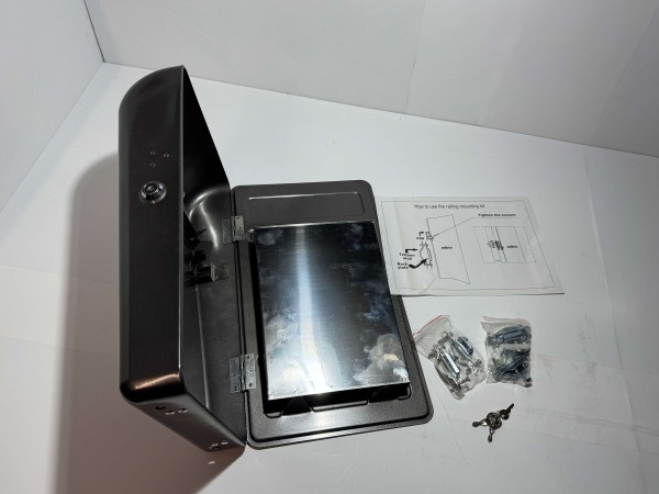 XTS01-BPEXT_4WyU5C4kW4jIEZFw