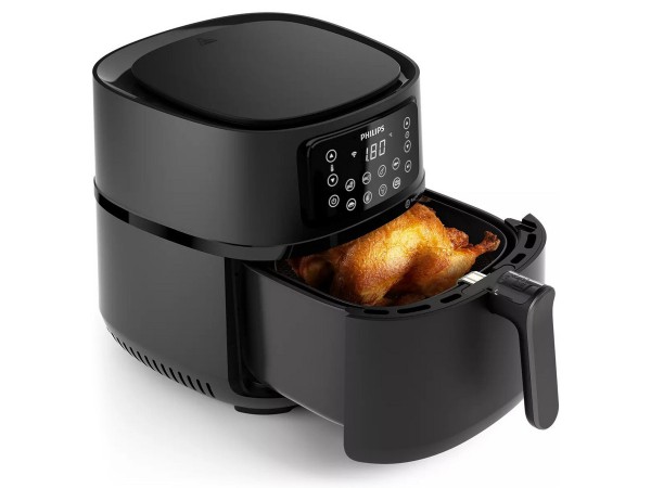 philips-airfryer-xxl-bakvorm-hd9285-93