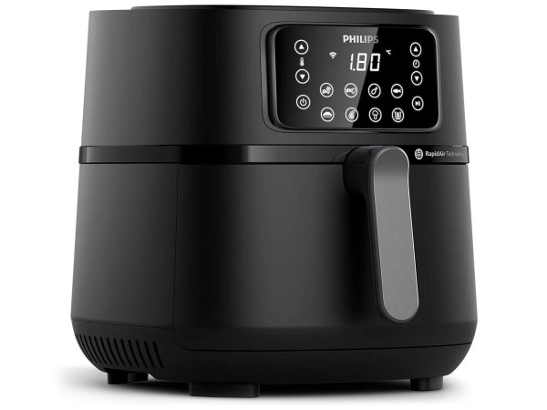 philips-airfryer-xxl-bakvorm-hd9285-93