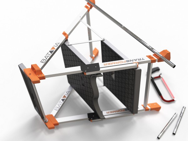 batavia-4-in-1-transformer-werkbank-trapladder