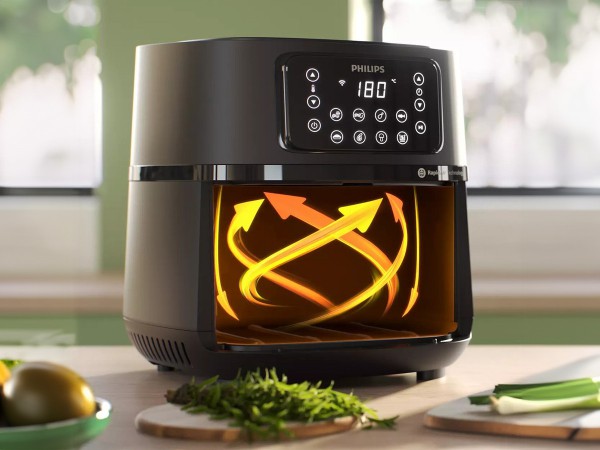 philips-airfryer-xxl-bakvorm-hd9285-93