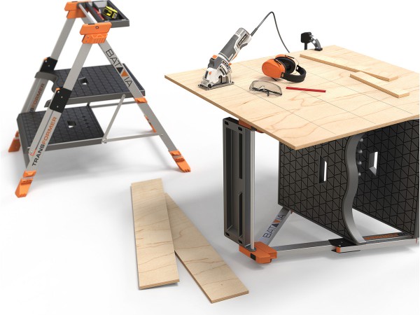 batavia-4-in-1-transformer-werkbank-trapladder