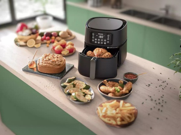 philips-airfryer-xxl-bakvorm-hd9285-93