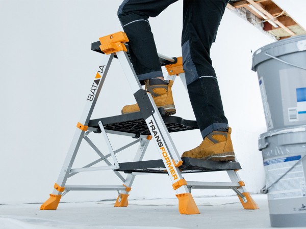 batavia-4-in-1-transformer-werkbank-trapladder