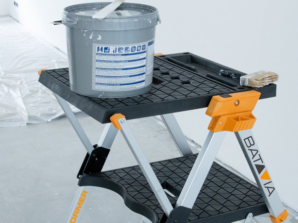 batavia-4-in-1-transformer-werkbank-trapladder