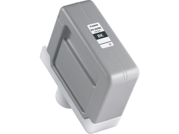 05cd-c771-49db-8baf-b17c1fadbc39