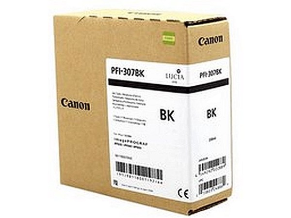 188d-8bb4-4476-ac38-cb46a2f8d40f