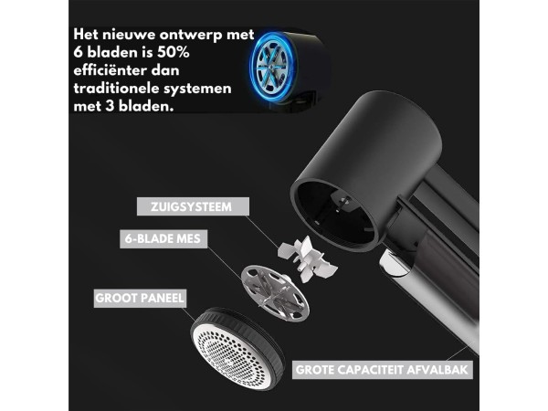 61J25bTZ2NL._AC_SL1100_