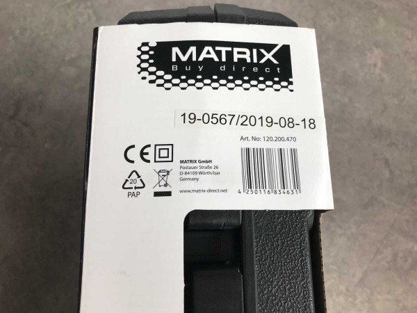 matrix-boorhamer-ehd-1200-2