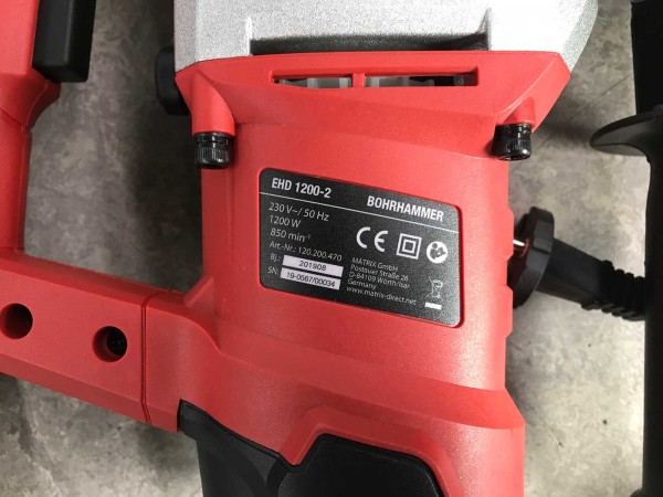 matrix-boorhamer-ehd-1200-2