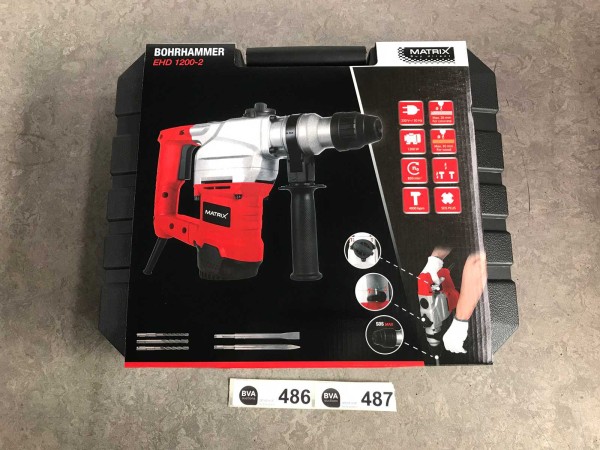 matrix-boorhamer-ehd-1200-2