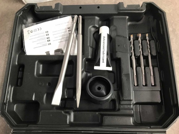 matrix-boorhamer-ehd-1200-2