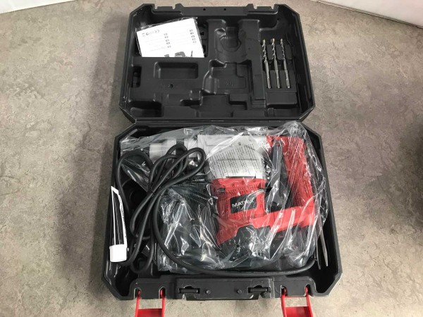 matrix-boorhamer-ehd-1200-2