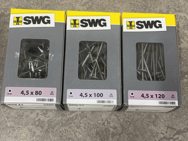 swg-zelftappende-schroef-met-afdichtring-set-5-delig