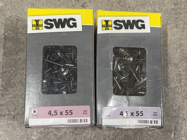 swg-zelftappende-schroef-met-afdichtring-set-5-delig