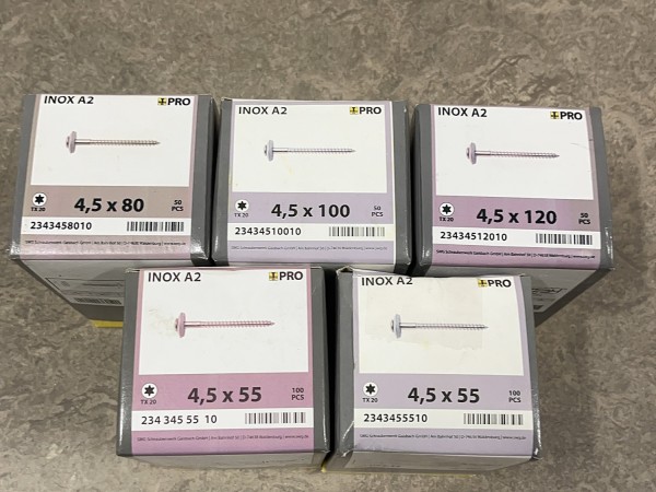 swg-zelftappende-schroef-met-afdichtring-set-5-delig