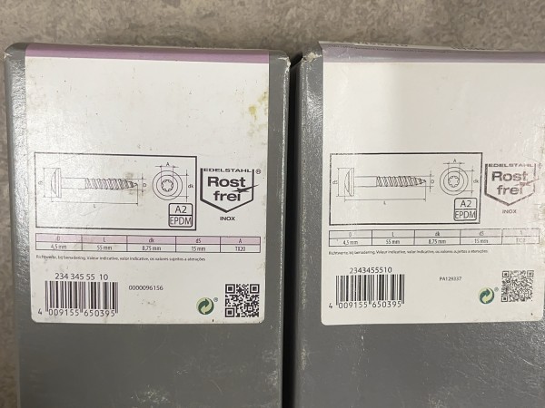 swg-zelftappende-schroef-met-afdichtring-set-5-delig