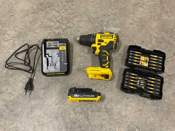 stanley-fatmax-klopboormachine-set-5-delig