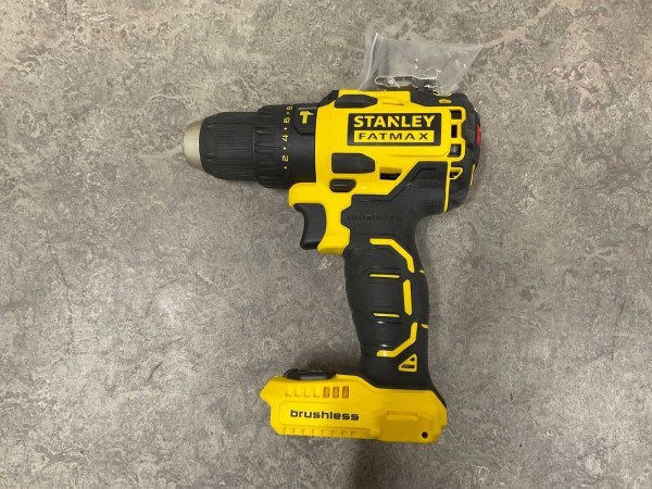 stanley-fatmax-klopboormachine-set-5-delig