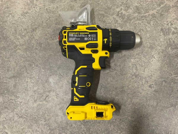 stanley-fatmax-klopboormachine-set-5-delig