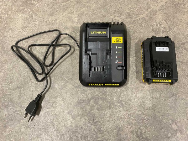 stanley-fatmax-klopboormachine-set-5-delig