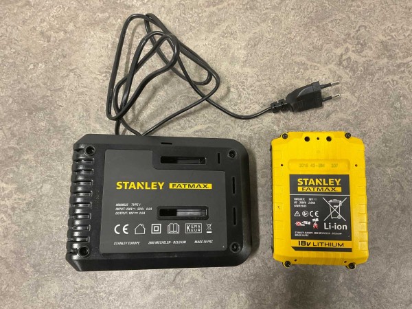 stanley-fatmax-klopboormachine-set-5-delig