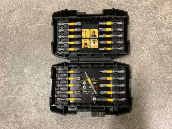 stanley-fatmax-klopboormachine-set-5-delig