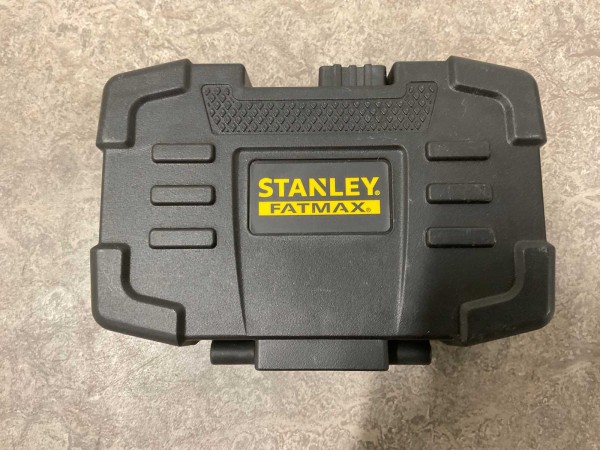 stanley-fatmax-klopboormachine-set-5-delig