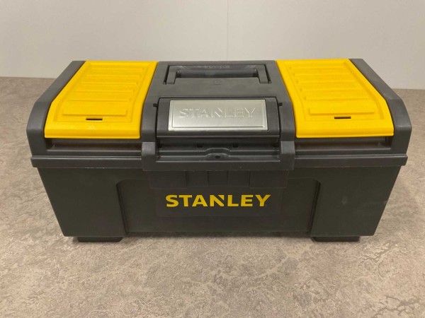 stanley-fatmax-klopboormachine-set-5-delig