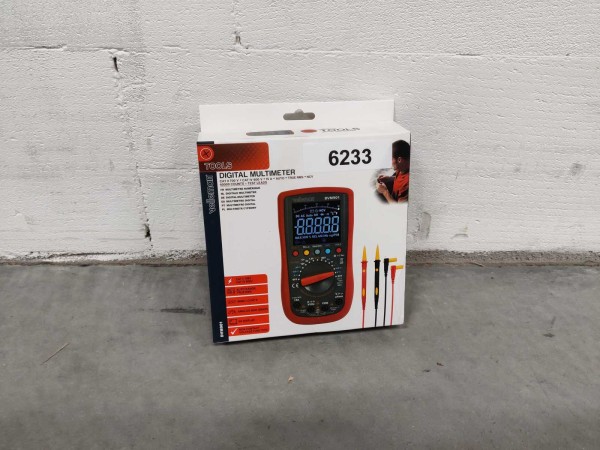 velleman-mulitmeter-digitaal-dvm901