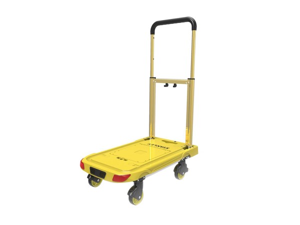 stanley-inklapbare-plateauwagen-transportwagen-90kg