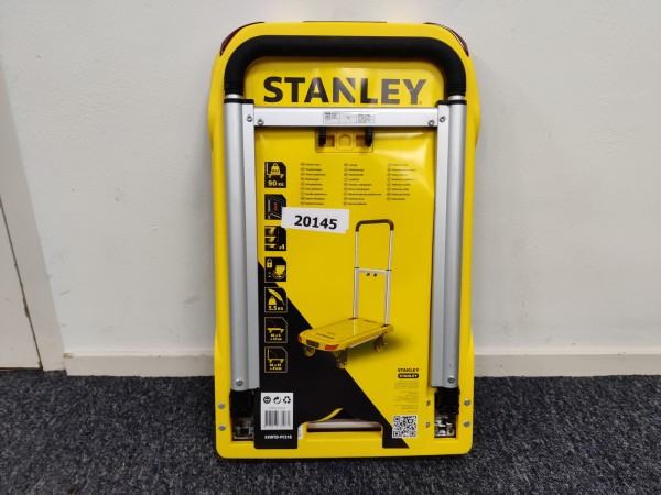 stanley-inklapbare-plateauwagen-transportwagen-90kg
